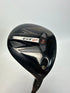 Titleist GT2 7 Wood 21° RH TENSEI 1K Blue 65 R