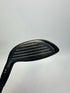 Titleist GT2 7 Wood 21° RH TENSEI 1K Blue 65 R