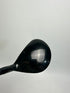 Titleist GT2 7 Wood 21° RH TENSEI 1K Blue 65 R