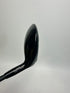 Titleist GT2 7 Wood 21° RH TENSEI 1K Blue 65 R