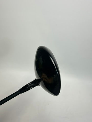 Titleist GT2 7 Wood 21° RH TENSEI 1K Blue 65 R