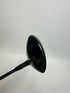 Titleist GT2 7 Wood 21° RH TENSEI 1K Blue 65 R