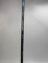 Titleist GT2 7 Wood 21° RH TENSEI 1K Blue 65 R