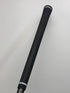 Titleist GT2 7 Wood 21° RH TENSEI 1K Blue 65 R