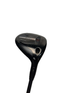 Titleist GT2 7 Wood 21° RH TENSEI 1K Blue 65 S