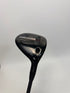 Titleist GT2 7 Wood 21° RH TENSEI 1K Blue 65 S