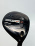 Titleist GT2 7 Wood 21° RH TENSEI 1K Blue 65 S