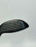 Titleist GT2 7 Wood 21° RH TENSEI 1K Blue 65 S
