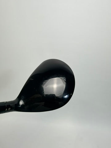 Titleist GT2 7 Wood 21° RH TENSEI 1K Blue 65 S