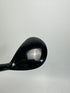 Titleist GT2 7 Wood 21° RH TENSEI 1K Blue 65 S