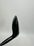 Titleist GT2 7 Wood 21° RH TENSEI 1K Blue 65 S