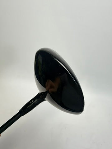 Titleist GT2 7 Wood 21° RH TENSEI 1K Blue 65 S
