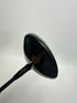 Titleist GT2 7 Wood 21° RH TENSEI 1K Blue 65 S