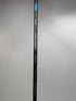 Titleist GT2 7 Wood 21° RH TENSEI 1K Blue 65 S
