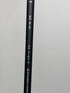 Titleist GT2 7 Wood 21° RH TENSEI 1K Blue 65 S