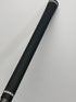 Titleist GT2 7 Wood 21° RH TENSEI 1K Blue 65 S