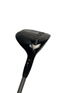 Titleist GT1 7 Wood 21° RH Fujikura Air Speeder 40 R