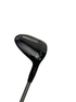 Titleist GT1 7 Wood 21° RH Fujikura Air Speeder 40 R