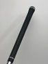 Titleist GT1 7 Wood 21° RH Fujikura Air Speeder 40 R