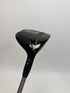 Titleist GT1 7 Wood 21° RH Fujikura Air Speeder 40 R