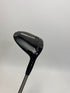 Titleist GT1 7 Wood 21° RH Fujikura Air Speeder 40 R