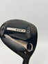 Titleist GT1 7 Wood 21° RH Fujikura Air Speeder 40 R