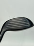 Titleist GT1 7 Wood 21° RH Fujikura Air Speeder 40 R