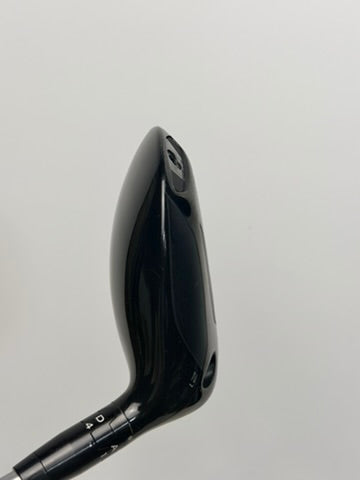 Titleist GT1 7 Wood 21° RH Fujikura Air Speeder 40 R
