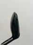 Titleist GT1 7 Wood 21° RH Fujikura Air Speeder 40 R