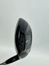 Titleist GT1 7 Wood 21° RH Fujikura Air Speeder 40 R