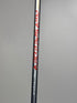 Titleist GT1 7 Wood 21° RH Fujikura Air Speeder 40 R