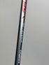 Titleist GT1 7 Wood 21° RH Fujikura Air Speeder 40 R