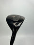 Titleist GT3 Fairway Wood 16.5° LH HZRDUS 70g TX