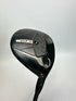 Titleist GT3 Fairway Wood 16.5° LH HZRDUS 70g TX