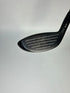 Titleist GT3 Fairway Wood 16.5° LH HZRDUS 70g TX