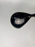 Titleist GT3 Fairway Wood 16.5° LH HZRDUS 70g TX