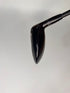 Titleist GT3 Fairway Wood 16.5° LH HZRDUS 70g TX