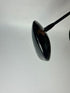 Titleist GT3 Fairway Wood 16.5° LH HZRDUS 70g TX