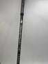 Titleist GT3 Fairway Wood 16.5° LH HZRDUS 70g TX