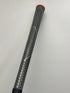 Titleist GT3 Fairway Wood 16.5° LH HZRDUS 70g TX