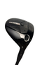 Titleist GT3 3 Wood 15° RH TENSEI 1K Blue 65 R