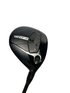 Titleist GT3 3 Wood 15° RH TENSEI 1K Blue 65 R