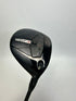 Titleist GT3 3 Wood 15° RH TENSEI 1K Blue 65 R