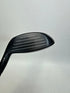 Titleist GT3 3 Wood 15° RH TENSEI 1K Blue 65 R