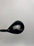Titleist GT3 3 Wood 15° RH TENSEI 1K Blue 65 R