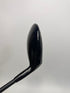 Titleist GT3 3 Wood 15° RH TENSEI 1K Blue 65 R