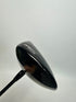 Titleist GT3 3 Wood 15° RH TENSEI 1K Blue 65 R
