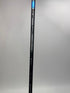 Titleist GT3 3 Wood 15° RH TENSEI 1K Blue 65 R