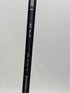 Titleist GT3 3 Wood 15° RH TENSEI 1K Blue 65 R