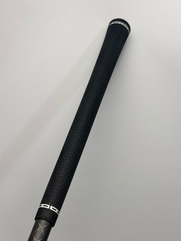 Titleist GT3 3 Wood 15° RH TENSEI 1K Blue 65 R
